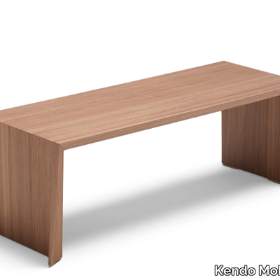 NARUK-Coffee-table-Kendo-Mobiliario-605633-rel91b68b5d.jpg