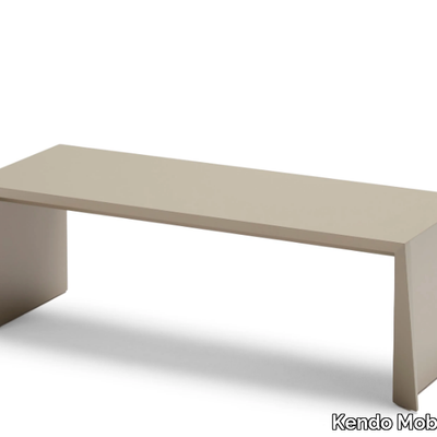 NARUK-Coffee-table-Kendo-Mobiliario-605633-relf7589cbd.jpg