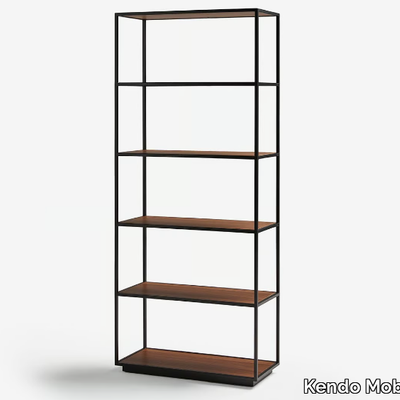 RITA-Bookcase-Kendo-Mobiliario-605699-relef672bb2.jpg