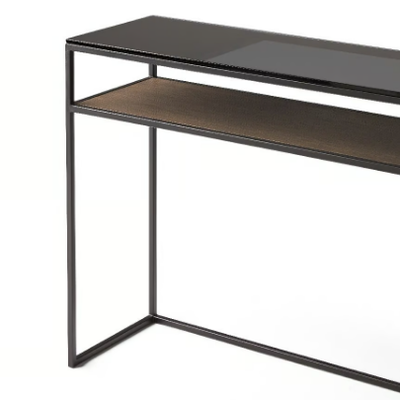 RITA-Console-table-Kendo-Mobiliario-605675-rel7dad7a30.jpg