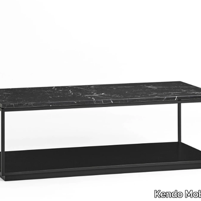 RITA-LITE-Coffee-table-Kendo-Mobiliario-511553-rel7babe5f3.jpg