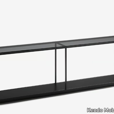 RITA-LITE-Console-table-Kendo-Mobiliario-605701-rel75b097c2.jpg
