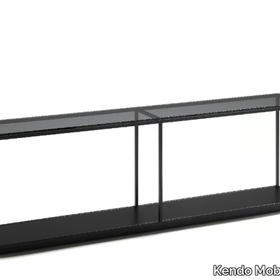 RITA-LITE-Console-table-Kendo-Mobiliario-605701-rel9cd4b3c8.jpg