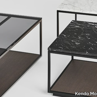 RITA-LITE-Side-table-Kendo-Mobiliario-511549-rel6dd16d4.jpg