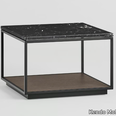 RITA-LITE-Side-table-Kendo-Mobiliario-511549-rel7b273bb7.jpg