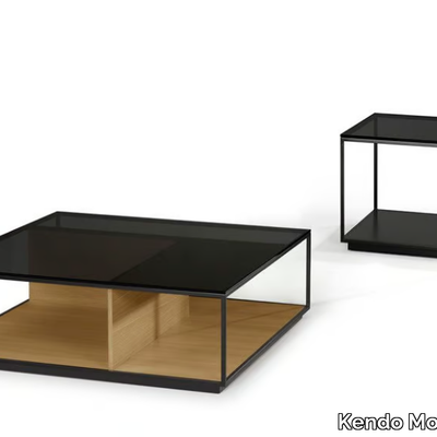 RITA-Square-coffee-table-Kendo-Mobiliario-160589-rel7626a017.jpg