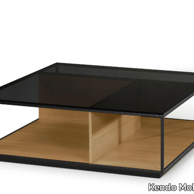 RITA-Square-coffee-table-Kendo-Mobiliario-160589-rel99a7bb31.jpg