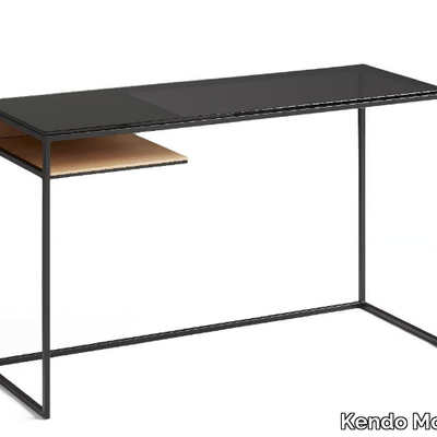 RITA-Writing-desk-Kendo-Mobiliario-605691-rel93f86f9e.jpg