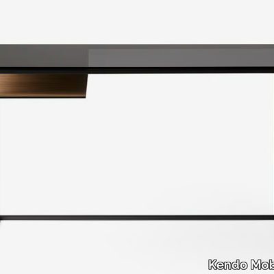 RITA-Writing-desk-Kendo-Mobiliario-605691-releac3f3a8.jpg