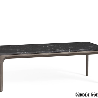 TEMPS-Coffee-table-Kendo-Mobiliario-425057-rel1f1cbc39.jpg