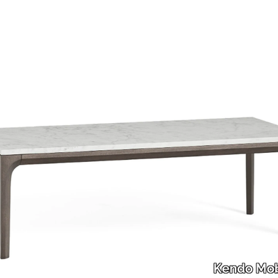 TEMPS-Coffee-table-Kendo-Mobiliario-425057-relb0e01371.jpg