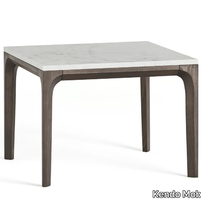 TEMPS-Side-table-Kendo-Mobiliario-511072-rel1f354984.jpg