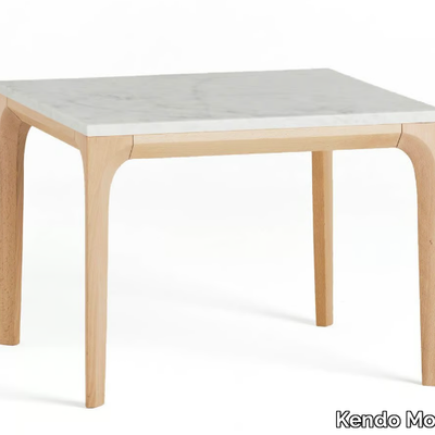 TEMPS-Side-table-Kendo-Mobiliario-511072-rel6bfa7bce.jpg