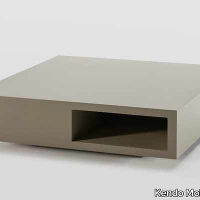 VERA-Coffee-table-Kendo-Mobiliario-115467-reld1d1dbc.jpg