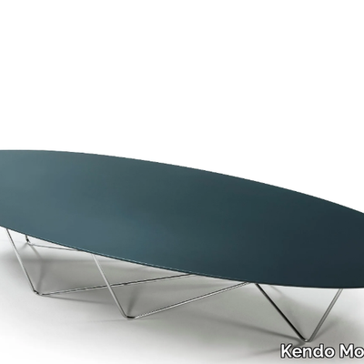 YOHSI-Oval-coffee-table-Kendo-Mobiliario-115493-relc707bcf1.jpg