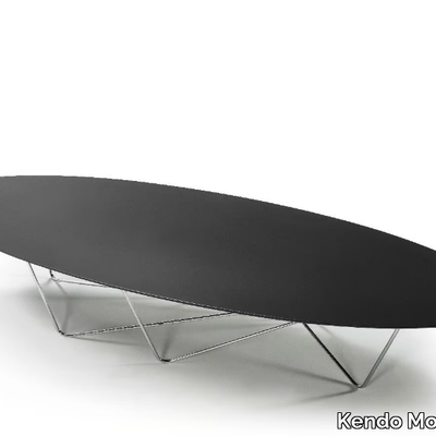 YOHSI-Oval-coffee-table-Kendo-Mobiliario-115493-relf38823b5.jpg
