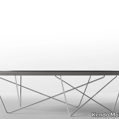 YOHSI-Round-coffee-table-Kendo-Mobiliario-115470-rel3bcfe63b.jpg