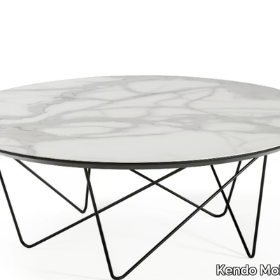 YOHSI-Round-coffee-table-Kendo-Mobiliario-115470-rel5c342fa6.jpg