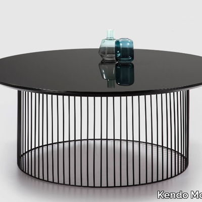 idra-coffee-table-kendo-mobiliario-425053-rel155a7979.jpg
