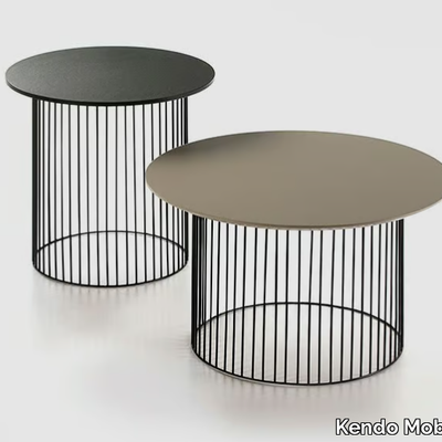 idra-coffee-table-kendo-mobiliario-425053-relf5fb8664.jpg