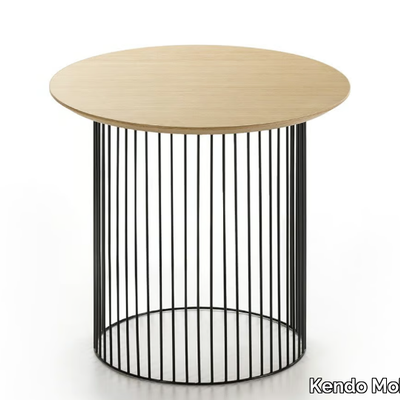 idra-side-table-kendo-mobiliario-517905-rela90f3e3f.jpg