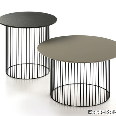 idra-side-table-kendo-mobiliario-517905-relea189032.jpg
