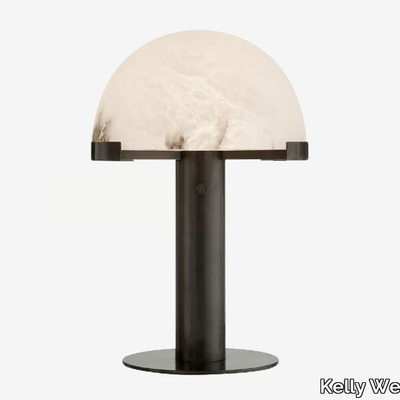 MELANGE-Desk-lamp-Kelly-Wearstle-493177-rel9087e8b.jpg