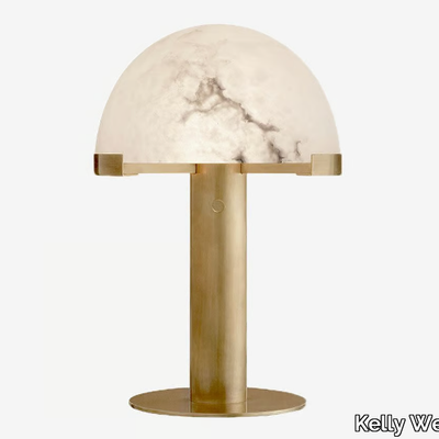 MELANGE-Desk-lamp-Kelly-Wearstle-493177-relb303d206.jpg