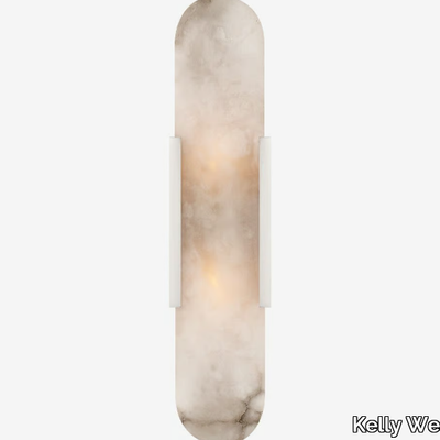 MELANGE-ELONGATED-SCONCE-Kelly-Wearstle-493485-rel12d0e88b.jpg