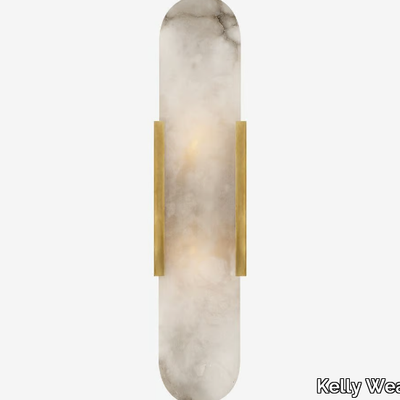 MELANGE-ELONGATED-SCONCE-Kelly-Wearstle-493485-rel52c10a9b.jpg