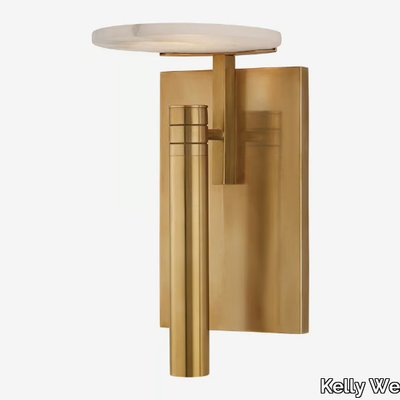 MELANGE-FLOATING-DISC-SCONCE-Kelly-Wearstle-493431-relbacdd70e.jpg