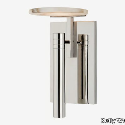 MELANGE-FLOATING-DISC-SCONCE-Kelly-Wearstle-493431-relcfe0af75.jpg