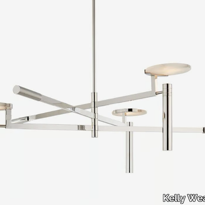 MELANGE-LARGE-FLOATING-DISC-CHANDELIER-Kelly-Wearstle-492929-rel14d7f483.jpg