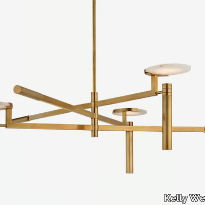 MELANGE-LARGE-FLOATING-DISC-CHANDELIER-Kelly-Wearstle-492929-rela8655e44.jpg