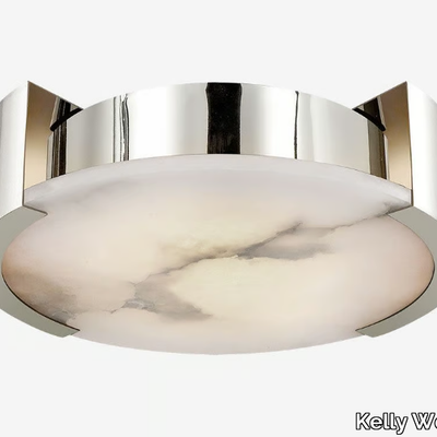 MELANGE-LARGE-FLUSH-MOUNT-LAMP-Kelly-Wearstle-492935-rel5169e378.jpg