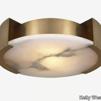 MELANGE-LARGE-FLUSH-MOUNT-LAMP-Kelly-Wearstle-492935-reld962b3e3.jpg