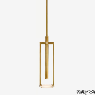 MELANGE-MEDIUM-FLOATING-DISC-PENDANT-Kelly-Wearstle-492931-rel1f3a1cc2.jpg