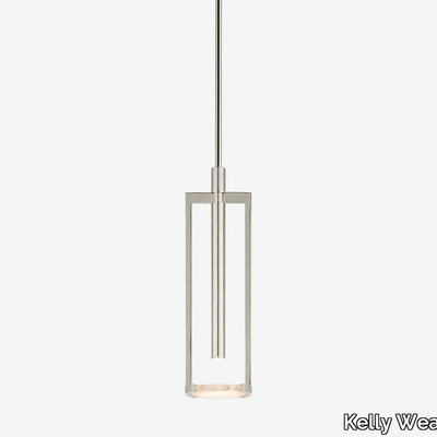 MELANGE-MEDIUM-FLOATING-DISC-PENDANT-Kelly-Wearstle-492931-rel38ff7494.jpg