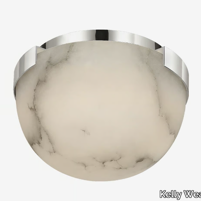 MELANGE-PETITE-FLUSH-MOUNT-Kelly-Wearstle-492978-rel1a439f1d.jpg