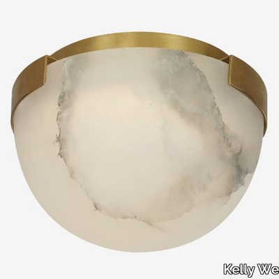 MELANGE-PETITE-FLUSH-MOUNT-Kelly-Wearstle-492978-relee8c3be5.jpg