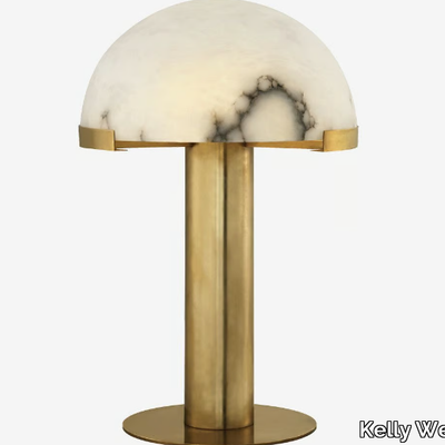 MELANGE-Table-lamp-Kelly-Wearstle-493182-rel7240d32.jpg