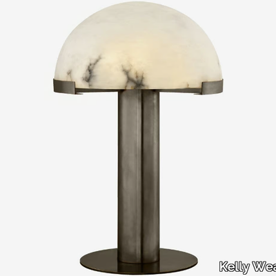 MELANGE-Table-lamp-Kelly-Wearstle-493182-relad3cc986.jpg