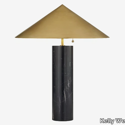 MINIMALIST-MEDIUM-TABLE-LAMP-Kelly-Wearstle-493272-rele7e84eff.jpg