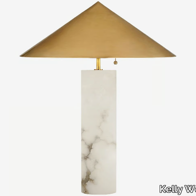 MINIMALIST-MEDIUM-TABLE-LAMP-Kelly-Wearstle-493272-relf32fbbaf.jpg
