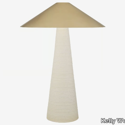 MIRAMAR-Table-lamp-Kelly-Wearstle-493247-rel55cfa4a1.jpg
