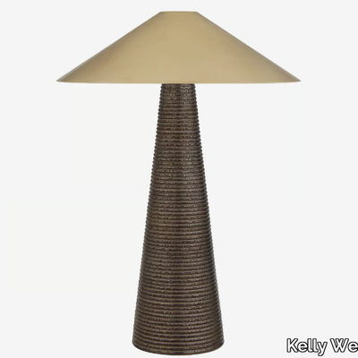 MIRAMAR-Table-lamp-Kelly-Wearstle-493247-relbff6539b.jpg