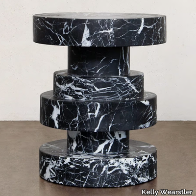 APOLLO-Kelly-Wearstler-494472-rel6a031aaf.jpg
