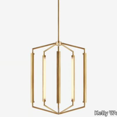 APPAREIL-MEDIUM-LANTERN-Kelly-Wearstle-492851-relf03ee80e.jpg