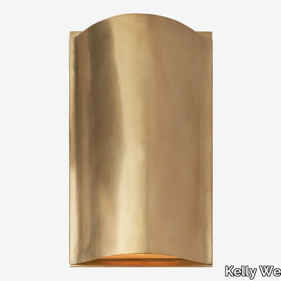 AVANT-SMALL-CURVE-SCONCE-Kelly-Wearstle-493331-rel3c8844ef.jpg