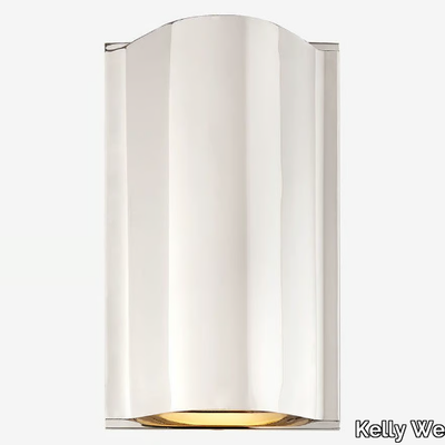 AVANT-SMALL-CURVE-SCONCE-Kelly-Wearstle-493331-rel4c2e1eb9.jpg